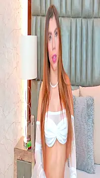 Snapshot of SamantaHall chatting on November 26, 12:50 pm SamantaHall online show from November 26, 12:50 pm