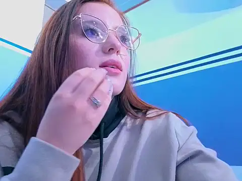 ema 0404 online show from February 12, 10:49 pm