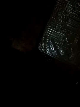 Snapshot of kausbvs chatting on February 11, 5:01 am kausbvs online show from February 11, 5:01 am