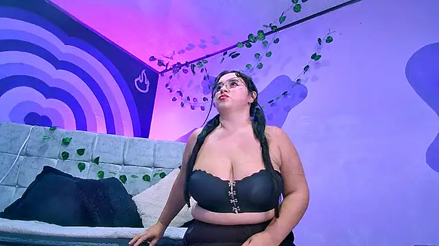 Lorena Adamsx online show from November 28, 6:54 pm