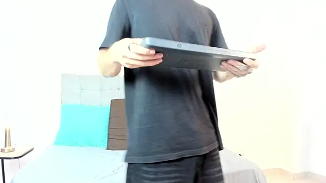 eren jeager online show from January 9, 8:21 pm