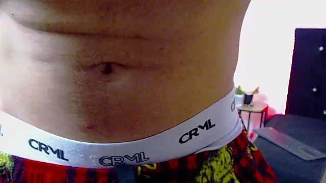 Snapshot of eren_jeager chatting on February 5, 1:21 am eren jeager online show from February 5, 1:21 am