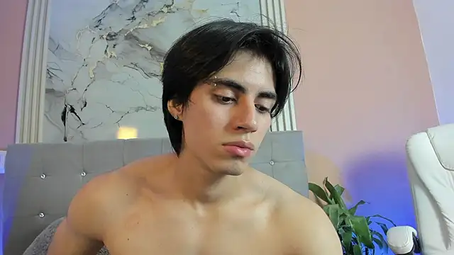 Snapshot of eren_jeager chatting on February 26, 1:15 am eren jeager online show from February 26, 1:15 am