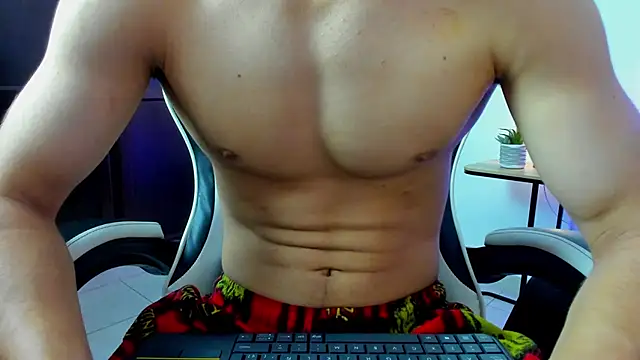 Snapshot of eren_jeager chatting on March 2, 5:08 am eren jeager online show from March 2, 5:08 am