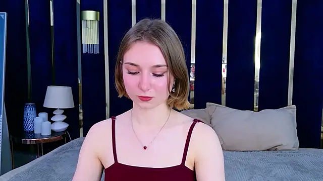 Janice Corona online show from March 12, 4:46 pm