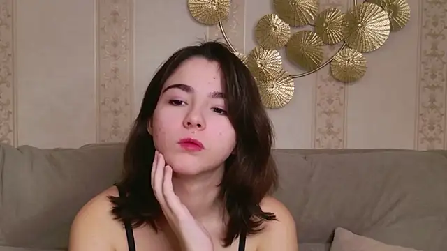 Snapshot of Wendy_Finch chatting on December 22, 9:12 pm Wendy Finch online show from December 22, 9:12 pm