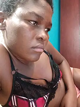 VirginPrincess06 online show from February 9, 10:36 pm