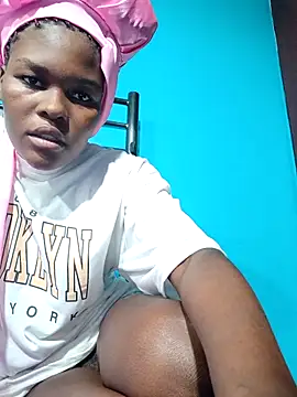 VirginPrincess06 online show from February 25, 2:05 pm