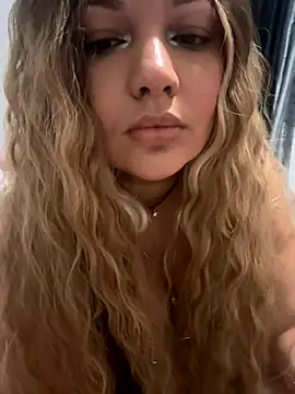 lasirenitabella online show from November 21, 2:21 am