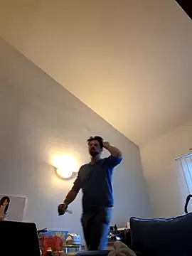 Snapshot of babayaga40 chatting on November 28, 3:47 pm babayaga40 online show from November 28, 3:47 pm