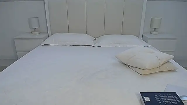 Milena29 online show from January 15, 6:01 am