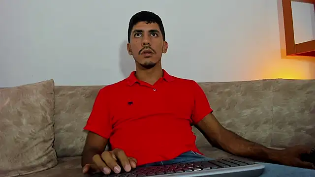 RexWildExplore online show from November 29, 10:02 pm