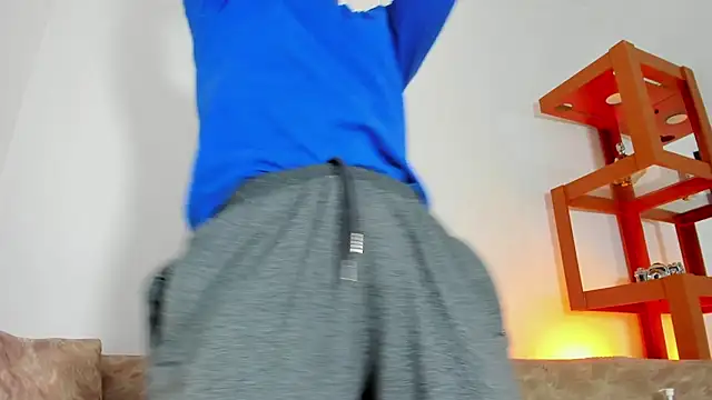 RexWildExplore online show from December 1, 11:21 pm