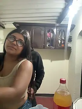 AlexisAndMartina3 online show from December 16, 12:26 am