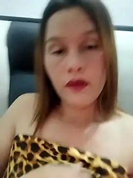 Paola-Lond online show from November 23, 4:01 am