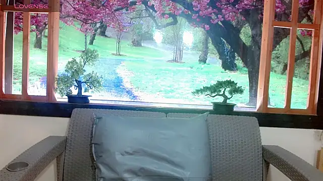 britanny noroeste online show from January 9, 3:20 am