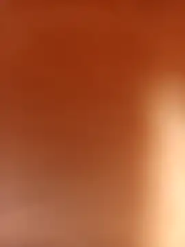 Snapshot of Rico123san chatting on November 23, 6:08 pm Rico123san online show from November 23, 6:08 pm