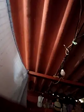 Snapshot of Rico123san chatting on November 25, 2:28 pm Rico123san online show from November 25, 2:28 pm