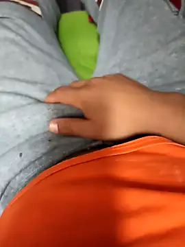 Snapshot of Rico123san chatting on December 1, 11:21 pm Rico123san online show from December 1, 11:21 pm