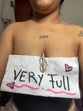 Brunette Dirty 0limits online show from November 27, 7:27 pm