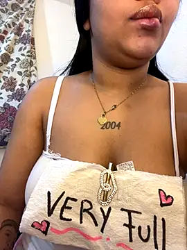 Brunette Dirty 0limits online show from December 4, 4:59 pm