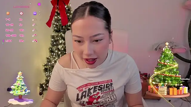 Snapshot of bubblegum_1 chatting on December 19, 3:30 pm bubblegum 1 online show from December 19, 3:30 pm