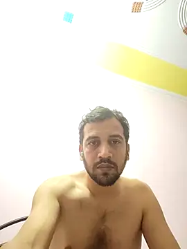 Nick cbdelhi online show from November 29, 1:58 pm