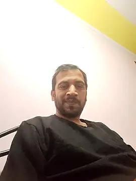 Nick cbdelhi online show from December 4, 10:18 pm