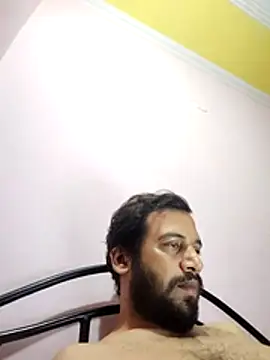 Nick cbdelhi online show from February 19, 10:50 pm