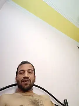 Nick cbdelhi online show from February 23, 10:12 am