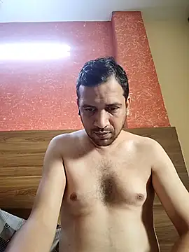 Nick cbdelhi online show from April 10, 11:59 am