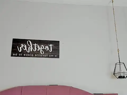 kylie1 ls online show from November 25, 1:16 am