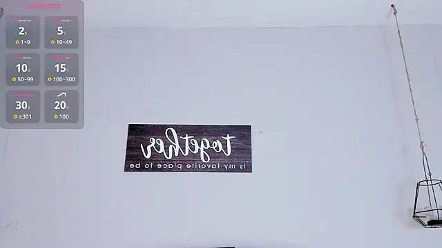 kylie1 ls online show from December 4, 1:48 am