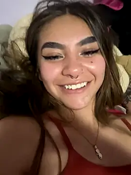 Yunaraa online show from November 26, 3:29 am