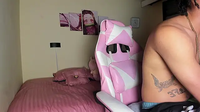 smith 66jr online show from February 21, 3:07 am