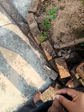 Snapshot of apka_rockstarr chatting on November 28, 3:53 am apka rockstarr online show from November 28, 3:53 am