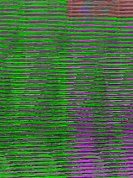 apka rockstarr online show from December 15, 4:44 pm