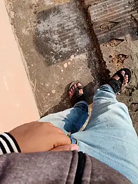 apka rockstarr online show from December 18, 3:56 am