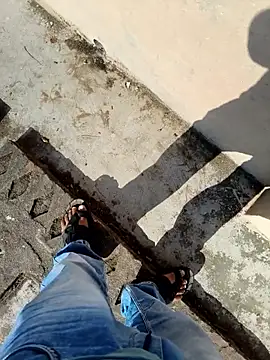 apka rockstarr online show from January 16, 4:38 am