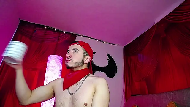 Snapshot of Noha_Lux01 chatting on November 25, 1:11 pm Noha Lux01 online show from November 25, 1:11 pm