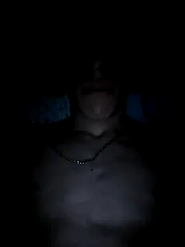 Snapshot of T0doS3u chatting on November 21, 5:17 am T0doS3u online show from November 21, 5:17 am