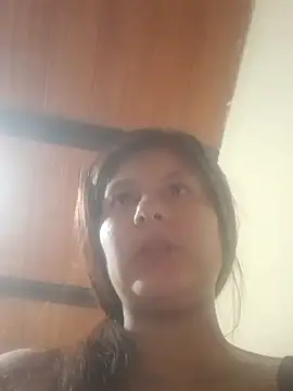 AnaMaria-12 online show from November 21, 9:02 pm