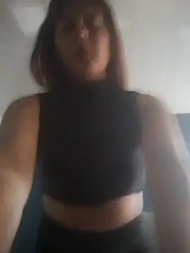 AnaMaria-12 online show from November 22, 8:08 pm