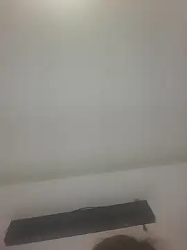 AnaMaria-12 online show from November 24, 8:30 pm