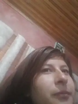 AnaMaria-12 online show from November 28, 9:39 pm