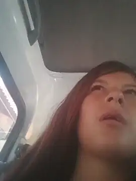 AnaMaria-12 online show from December 2, 7:42 pm