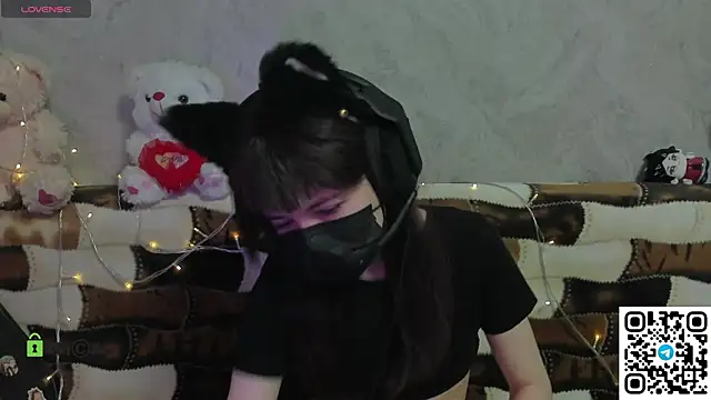 Ollie Baird online show from December 1, 5:01 am