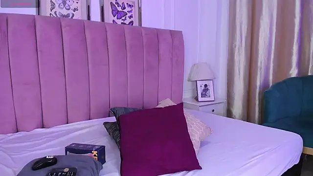 Bad queen22 online show from January 9, 4:26 am