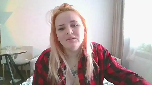 Snapshot of Pamella_Loid chatting on December 17, 6:30 am Pamella Loid online show from December 17, 6:30 am