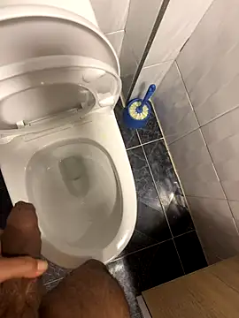 1Panini21 online show from November 24, 3:12 pm